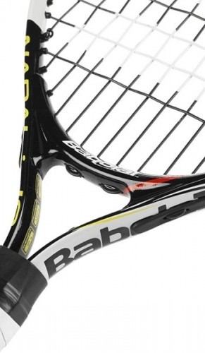 Babolat Nadal Junior 19