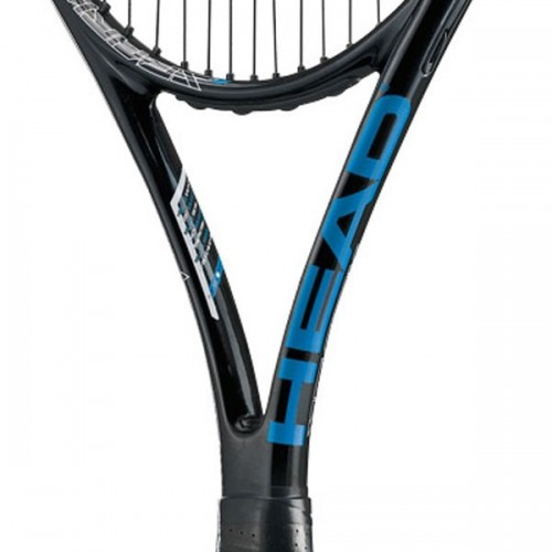 Head MX Spark Elite