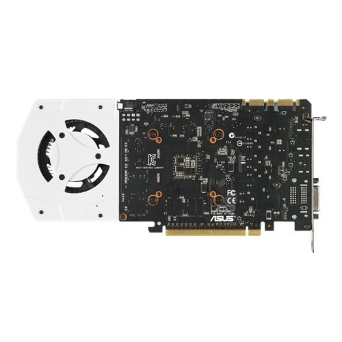 TURBO-GTX970-OC-4GD5