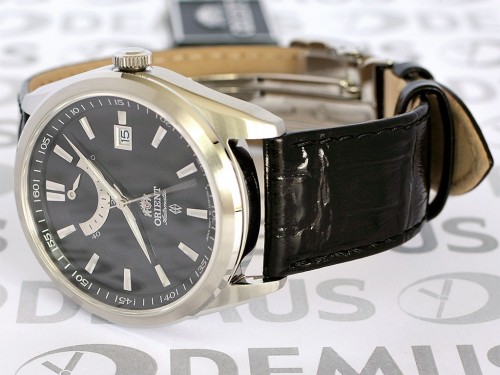 Orient FFD0F002B0