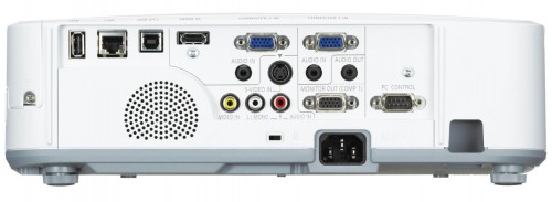 NEC M300WS