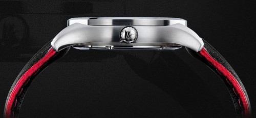 Cimier 2499-SS011