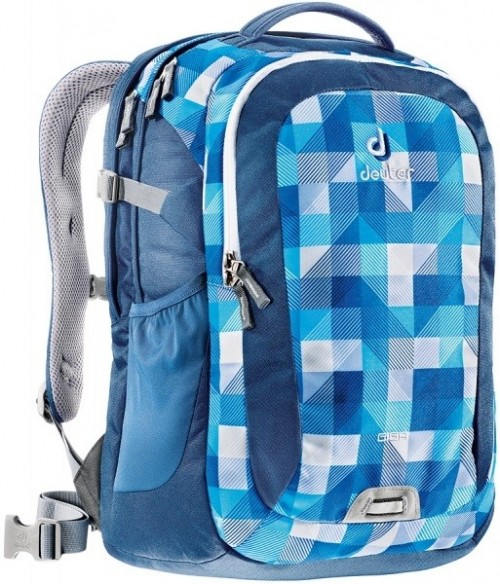 Deuter Giga