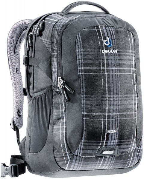 Deuter Giga