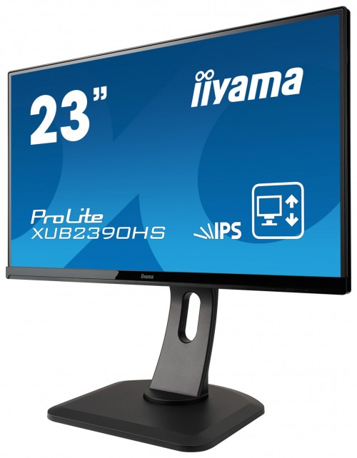 Iiyama ProLite XUB2390HS