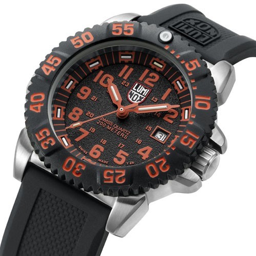 Luminox 3165