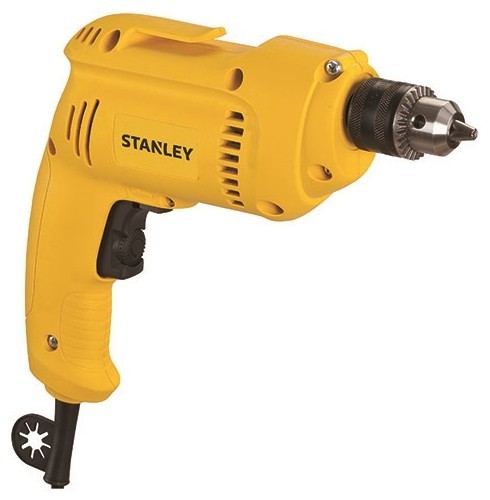 Stanley STDR5510