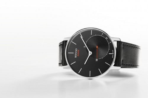 Withings Activite