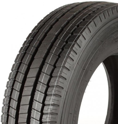 Michelin XZE2