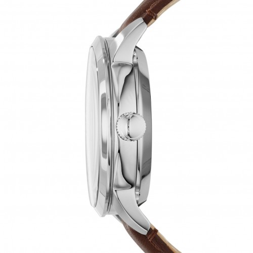 FOSSIL ME3064