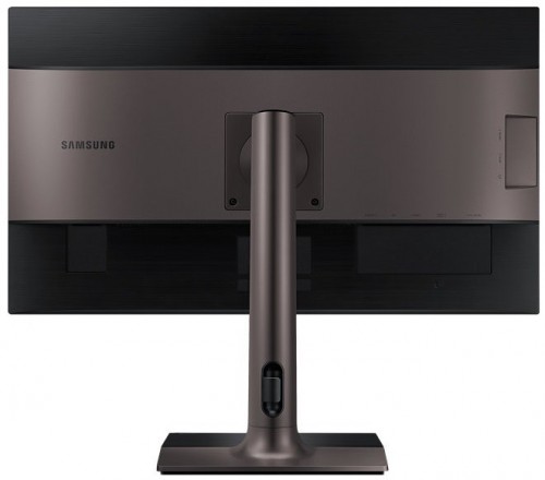 Samsung U24E850R