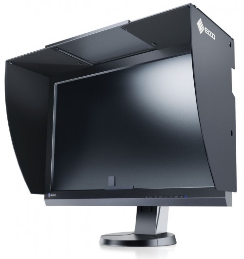 Eizo ColorEdge CG247