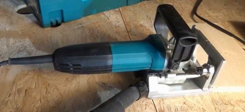 Makita PJ7000