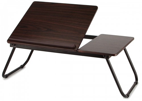 UFT T14