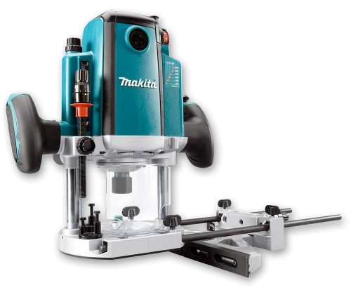 Makita RP2301FCX