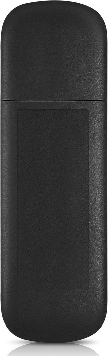 Alcatel One Touch X232D