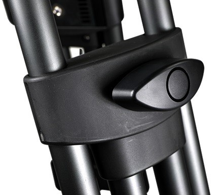 Libec RSP-850