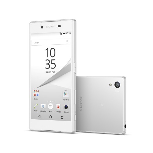 Sony Xperia Z5