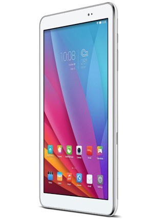 Huawei MediaPad Т1 10