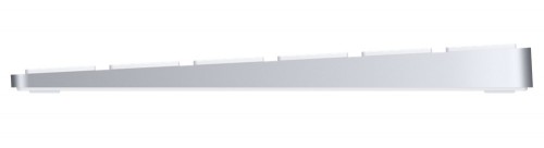 Apple Magic Keyboard