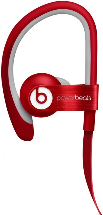 Beats Powerbeats 2