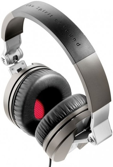 Focal JMLab Spirit One S