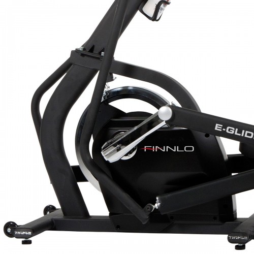 Finnlo E-Glide SR