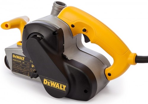 DeWALT DWP352VS