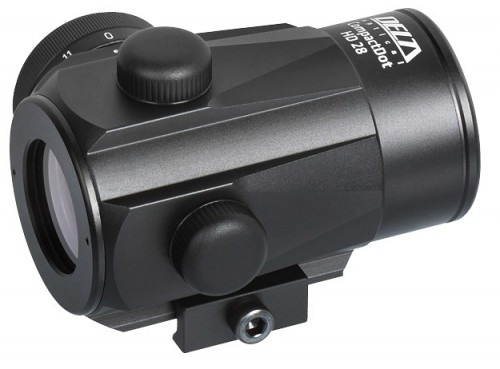 DELTA optical CompactDot HD 28