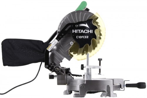 Hitachi C10FCE2