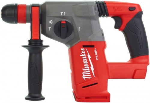 Milwaukee M18 CHX-0