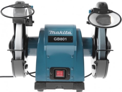 Makita GB801