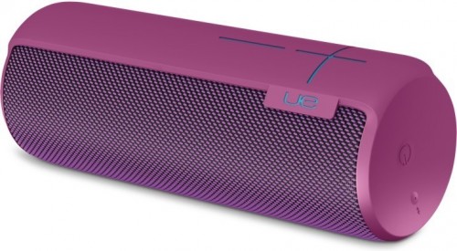 Ultimate Ears Megaboom