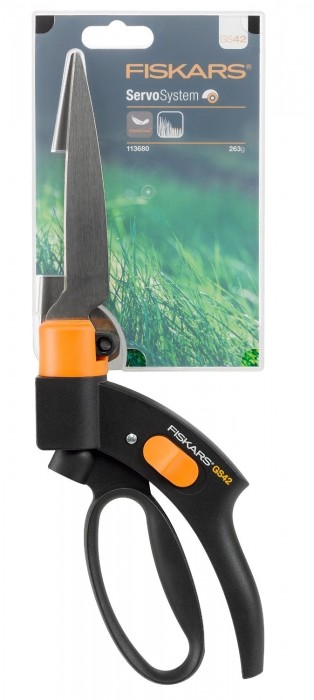 Fiskars 113680