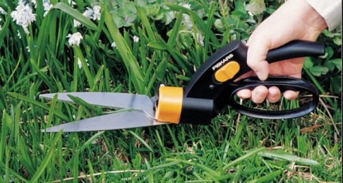 Fiskars 113680