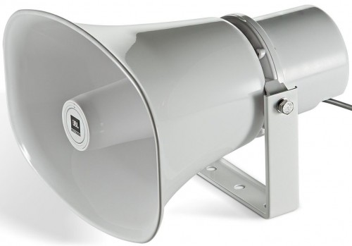 Акустическая система JBL CSS-H30