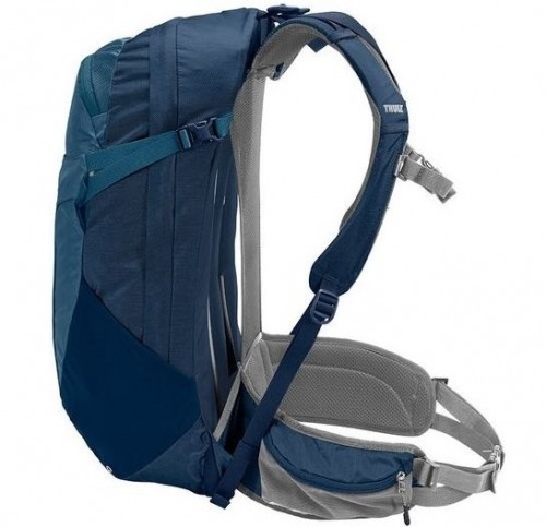 Рюкзак Thule Capstone 22L M