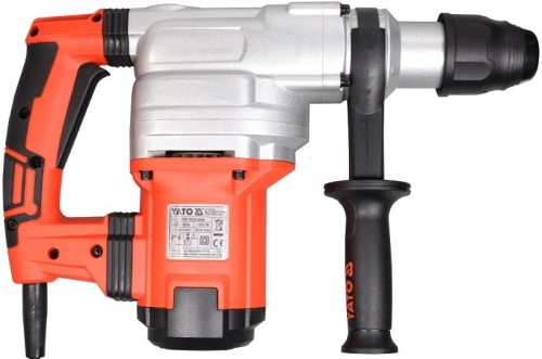Перфоратор Yato YT-82130