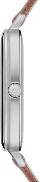 Наручные часы Armani AR2489