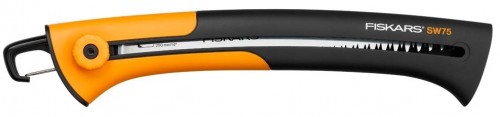 Ножовка Fiskars 123870