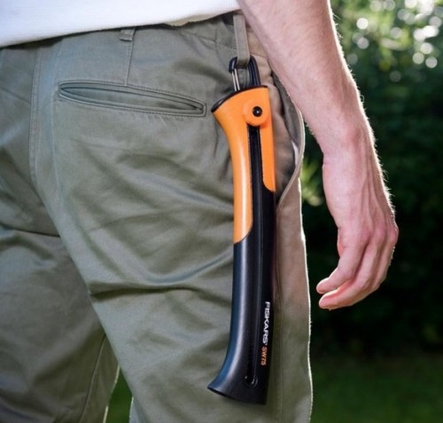 Ножовка Fiskars 123880