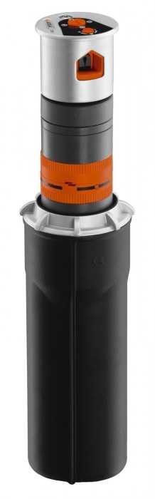 Дождеватель GARDENA 8206