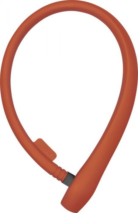 Велозамок / блокиратор ABUS uGrip Cable 560