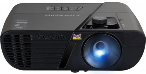 Viewsonic Pro7827HD