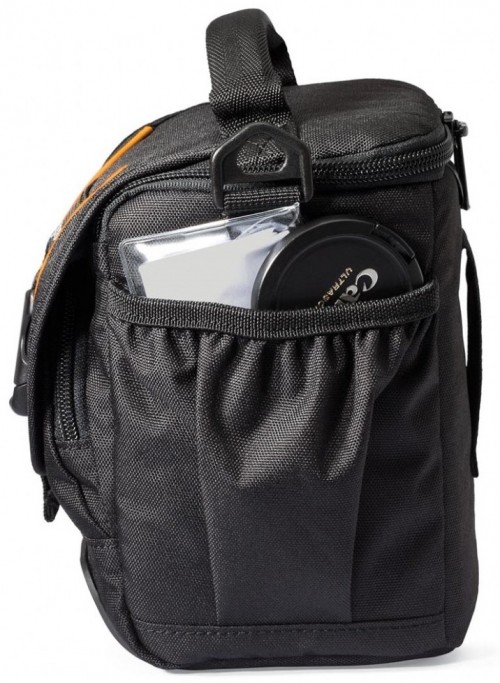 Lowepro Adventura SH120 II