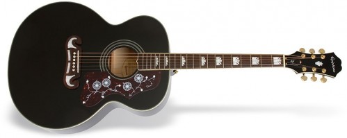 Epiphone EJ-200