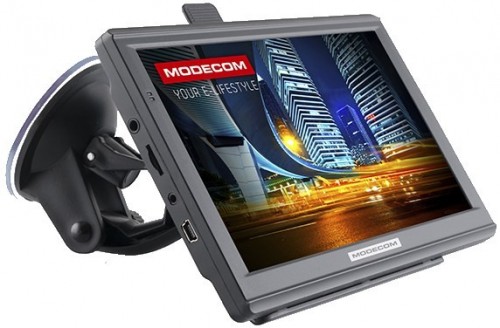 MODECOM FREEWAY SX 7.0