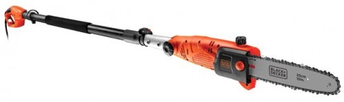 Black&Decker PS7525