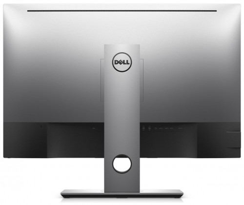 Dell UP3017