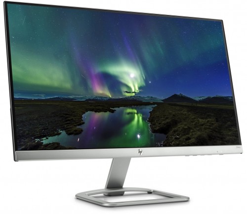 HP 24es